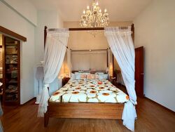 Seletar Springs Condominium (D28), Condominium #568145721